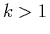 $\displaystyle {}
+ {{\cal O}\left(\vert{\mbox{\protect\boldmath$z$}}\vert^{6}\right)} \quad.$