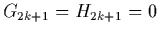 $\displaystyle %%*****************************************************
0.5 p_\rho^2
+0.5 \rho^2
+0.046875 p_\rho^4
+0.125 p_z^2 p_\rho^2$