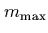 $\displaystyle {}
+0.09375 \rho^2 p_\rho^2
-0.125 \rho^2 p_z^2
-0.078125 \rho^4
+0.5 z \rho p_z p_\rho$