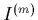 $\displaystyle {}
-0.25 z^2 p_\rho^2
+0.25 z^2 \rho^2 + {{\cal O}\left(\vert{\mbox{\protect\boldmath$z$}}\vert^{6}\right)} \quad.$