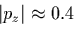 \begin{displaymath}
\left\vert I^{(2m+2)}({\mbox{\protect\boldmath$z$}})-I^{(2m...
...vert
\quad \mbox{f\uml {u}r} \quad
1<m<\frac{m_{\rm max}}{2}
\end{displaymath}