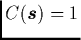 \begin{figure}
% latex2html id marker 105451
\hspace*{-0.5cm}
%%
<tex2html_fil...
...1$, $m=2,4,\dots,14$, ${\mbox{\protect\boldmath$s$}}=(0,0.05)^T$.
}\end{figure}