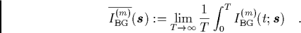 \begin{figure}
% latex2html id marker 150563
\hspace*{-0.5cm}
%%
<tex2html_fil...
...20$, $m=2,4,\dots,14$, ${\mbox{\protect\boldmath$s$}}=(0,0.3)^T$.
}\end{figure}