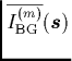 \begin{figure}
% latex2html id marker 164916
\hspace*{-0.5cm}
%%
<tex2html_fil...
..., $m=2,4,\dots,14$, ${\mbox{\protect\boldmath$s$}}=(0,0.3612)^T$.
}\end{figure}