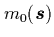 $p_\rho=\sqrt{2E-p_z^2}$