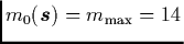 \begin{figure}
% latex2html id marker 175569
\par\vspace*{-5.0cm}
\hspace*{-0.8...
...r Poincar\'e-Fl\uml {a}che $\Sigma_E$\ bei der Energie
$E=0.01$.
}\end{figure}