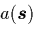 \begin{displaymath}
% latex2html id marker 188230\overline{C}({\mbox{\protect...
...ox{im Sinn von Gl.\ (\ref{KonvergenzDef}) ist}
\right. \quad.
\end{displaymath}