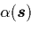 \begin{displaymath}
\overline{I_{\rm BG}^{(m)}}({\mbox{\protect\boldmath$s$}}) ...
... I_{\rm BG}^{(m)}(t;{\mbox{\protect\boldmath$s$}})\, dt \quad,
\end{displaymath}