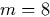 \begin{displaymath}
\left\vert \eta_{\rm BG}^{(2m)}({\mbox{\protect\boldmath$s$...
...t
\quad \mbox{f\uml {u}r} \quad
1<m\leq\frac{m_{\rm max}}{2}
\end{displaymath}