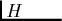 \begin{figure}
% latex2html id marker 189930
\vspace*{-0.0cm}
\hspace*{-2.0cm}...
...eigt die Farbkodierung von
$m_0({\mbox{\protect\boldmath$s$}})$.
}\end{figure}
