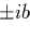 \begin{displaymath}
\quad N(m) \approx b\,m^\beta \quad\mbox{mit}\quad
b,\beta=\mbox{konst.}\quad.
\end{displaymath}