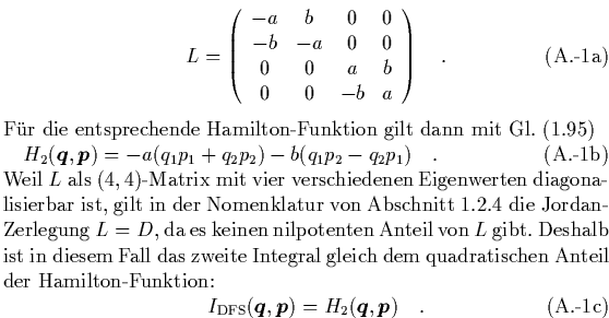 $\L ^{(m)}:=\L _2\oplus\L _3\oplus\cdots\oplus\L _m$