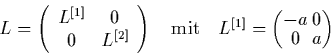 \begin{displaymath}
\qquad\quad
\begin{array}{lcl}
\displaystyle \frac{N_{\rm...
...end{array} \qquad \mbox{f\uml {u}r} \quad 4\leq m\leq12 \quad.
\end{displaymath}
