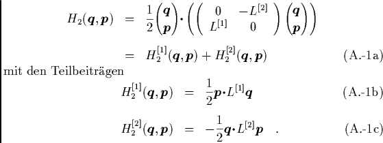 \begin{figure}\vspace*{-0.5cm}
\par\hspace*{-0.3cm}
%%
<tex2html_file> ...