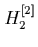 \begin{subequations}
\begin{equation}
\quad
\tilde{L} = \left( \begin{array}{...
...ect\end{array}\right) \,, \quad k=1,2,\ldots,r
\end{equation}\end{subequations}