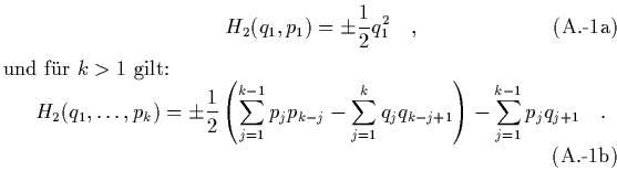 \begin{subequations}
\begin{equation}
I_{\rm DFS}({\mbox{\protect\boldmath$q$}...
...$}D^{[2]}{\mbox{\protect\boldmath$p$}} \quad,
\end{eqnarray} \end{subequations}