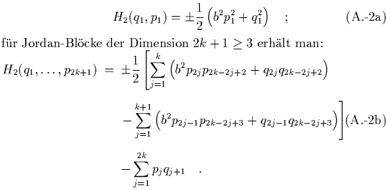 $D^{[i]},i=1,2$