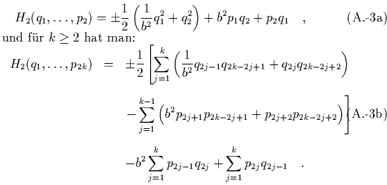 $L^{[i]}=D^{[i]}+N^{[i]}$