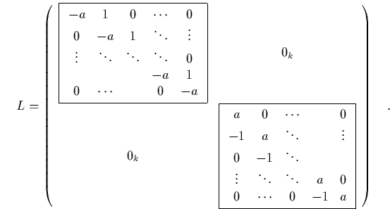 $\displaystyle \frac{1}{2} a \left(-p_1q_1+p_2q_2\right)$