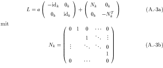 $\displaystyle H_2^{[1]}({\mbox{\protect\boldmath$q$}},{\mbox{\protect\boldmath$p$}}) \quad,$