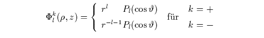 \begin{subequations}
\begin{equation}
\quad H_2(q_1,p_1) = 0 \quad.
\end{equa...
...ts,p_k)
= \sum_{j=1}^{k-1}p_jq_{j+1}
\quad,
\end{equation} \end{subequations}