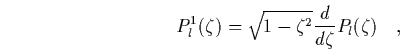 \begin{subequations}
\begin{equation}
\quad H_2(q_1,\ldots,p_2)
= \pm\frac{1}...
..._{2j}q_{2j-1} \quad. \nonumber
\end{eqnarray} \end{samepage} \end{subequations}