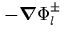 \begin{subequations}
\begin{equation}
L = a \left( \begin{array}{cc} -\mbox{\r...
... \\
0 & & \cdots & & 0
\end{array} \right)
\end{equation} \end{subequations}