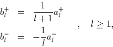 \begin{displaymath}
\quad
I_{\rm DFS}(q_1,\ldots,p_{2k}) = -a\sum_{j=1}^{2k}p_...
...m_{j=1}^k\left( p_{2j-1}q_{2j}-p_{2j}q_{2j-1} \right)
\quad,
\end{displaymath}
