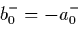 \begin{displaymath}
\begin{array}{rcl}
I_{\rm DFS}(q_1,\ldots,p_{2k+1})
& = &...
...3}+q_{2j-1}q_{2k-2j+3}
\right) \right]\;. \qquad
\end{array} \end{displaymath}