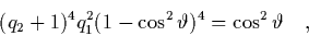 \begin{displaymath}
\quad I_{\rm DFS}(q_1,p_1)=H_2(q_1,p_1) \quad.
\end{displaymath}