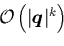 \begin{displaymath}
L = D+N
= \left( \begin{array}{ *{4}{c} }
\,0\, & -b^2 & ...
... & 0\\
0 & \mp1 & \,0\, & \,0\,
\end{array} \right) \quad.
\end{displaymath}