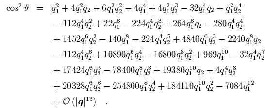 % latex2html id marker 218266
$\textstyle \parbox{1.5cm}{ \hfill (\ref{Philk}) }$