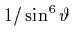 $\textstyle \parbox{11.5cm}{
\begin{displaymath}
{\mbox{\protect\boldmath$\nab...
...rotect\boldmath$\nabla$}}\left(a_l^k\Phi_l^k(\rho,z)\right)
\end{displaymath}}$