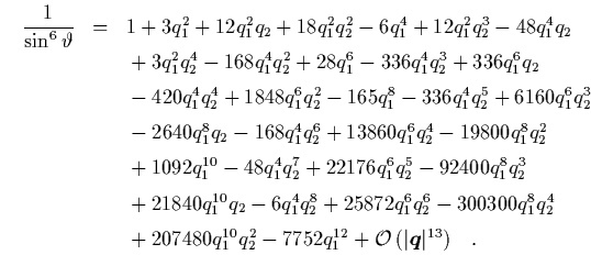 $A_l^\pm{\mbox{\protect\boldmath$e$}}_\varphi$