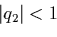 \begin{eqnarray*}
{\mbox{\protect\boldmath$\nabla$}}\times\left(A_l^\pm{\mbox{\...
...l(\cos\vartheta)
{\mbox{\protect\boldmath$e$}}_\vartheta \quad.
\end{eqnarray*}