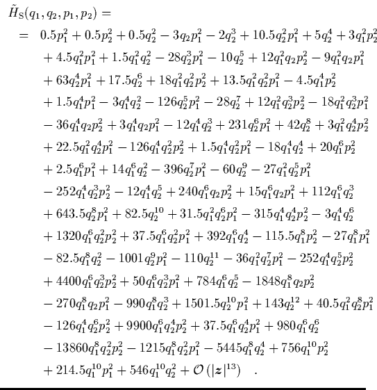 \begin{eqnarray*}
{\mbox{\protect\boldmath$\nabla$}}\times\left(A_l^\pm{\mbox{\...
...}
P_l(\cos\vartheta){\mbox{\protect\boldmath$e$}}_\vartheta \;.
\end{eqnarray*}