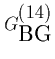 $\displaystyle \frac{\partial}{\partial r} \left[ {r^l \choose r^{-l-1}}
P_l(\co...
...se r^{-l-1}} P_l(\cos\vartheta) \right]
{\mbox{\protect\boldmath$e$}}_\vartheta$