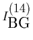 $\displaystyle {lr^{l-1} \choose (-l-1)r^{-l-2}} P_l(\cos\vartheta) {\mbox{\prot...
...ial\vartheta}
P_l(\cos\vartheta) {\mbox{\protect\boldmath$e$}}_\vartheta \quad,$