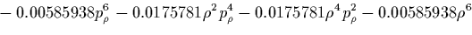\begin{displaymath}
\quad {\mbox{\protect\boldmath$\nabla$}}\times\left(A_0^+{\...
... = {\bf0} = -{\mbox{\protect\boldmath$\nabla$}}\Phi_0^+ \quad,
\end{displaymath}
