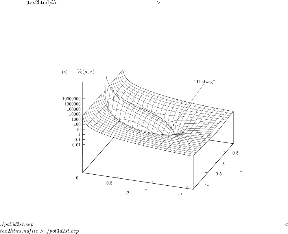 \begin{figure}\vspace*{-4.5cm} %% alt: -5.0cm
\hspace*{-2.5cm}
%%
<tex2html_fi...
...kann nicht in der .emt- oder .tex-
\vspace*{-2.0cm} %% alt: -1.5cm
\end{figure}