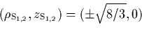 \begin{displaymath}
\begin{array}{rcl}
{\mbox{\protect\boldmath$\nabla$}}V_{\r...
...o^2\right)\right)
{\mbox{\protect\boldmath$e$}}_z
\end{array}\end{displaymath}