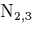 \begin{displaymath}
\quad
\dot{p}_z {\protect\begin{array}{c}
<\protect\\ [-0...
...d{array}} - \frac{4E}{z}
= - \frac{d}{dz}V_{\rm as}(z) \quad.
\end{displaymath}