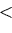 \begin{displaymath}
\quad \Delta(\rho) = \frac{2}{\rho} +
{\cal O}\left(\frac{1}{\rho^2}\right) \quad.
\end{displaymath}