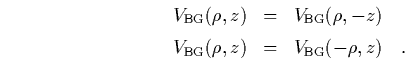 $C:=-4+6/\sqrt{5}<0$