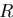 \begin{displaymath}
\begin{array}{rcl}
z_1 & = & \rho \\ [0.2cm]
z_2 & = & z ...
...= & p_\rho \\ [0.2cm]
\quad
z_4 & = & p_z \quad.
\end{array}\end{displaymath}