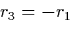 \begin{displaymath}
\quad \frac{\displaystyle d}{\displaystyle dt}\left(R{\mbox...
...ath$F$}}\left(R{\mbox{\protect\boldmath$z$}}(-t)\right) \quad.
\end{displaymath}