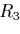 \begin{displaymath}
\begin{array}{rcl}
\quad
R_1 & = & \mbox{diag}\;(1,1,-1,-...
...[0.2cm]
R_4 & = & \mbox{diag}\;(-1,-1,1,1) \quad.
\end{array}\end{displaymath}