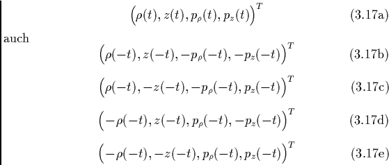 \begin{figure}
% latex2html id marker 93765
\hspace*{-1.5cm}
\mbox{
%%
<tex2h...
...metrie ($R_3$).
\rule[-0.8cm]{0cm}{0.2cm} %% \vspace*{0.5cm}
\par
}\end{figure}