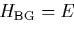 \begin{displaymath}
H_{\rm BG}(\rho,z,p_\rho,p_z) = \frac{1}{2}\left(p_\rho^2+\...
...eft(\vert{\mbox{\protect\boldmath$z$}}\vert^{4}\right)} \quad.
\end{displaymath}