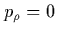 $1+\frac{1}{2} \left(z^2-\frac{1}{4}\rho^2\right)=0$